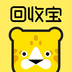 回收宝 v4.2.1