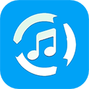 MP3提取转换器 3.5.9