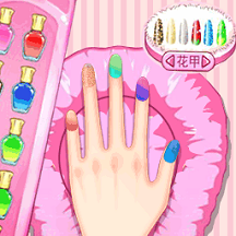 最新解压模拟器 v1.0.0