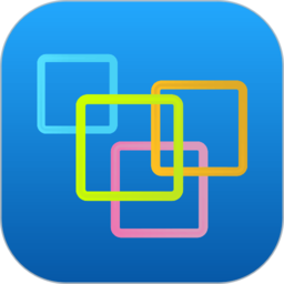 随时考 v2.0.12