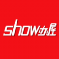 show办屋 v1.0.38