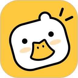 妙鸭相机 4.3.1