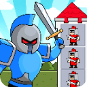 最强小兵 1.0.8.5