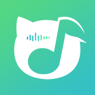 猫头音 1.17.0