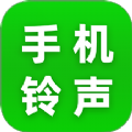 铃声畅听多多 v1.0.4