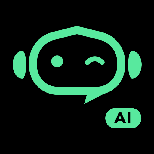 AI创作鸭 1.1.3.3
