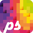Pixel Studio 5.18