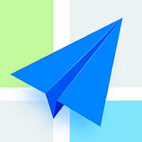 高德地图车机版 v8.0
