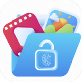AR秘密相册 v1.0.5