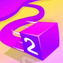 paper.io2无敌版 1.2.2