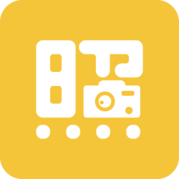 电子证件照 v1.0.0