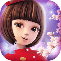 东方可儿百变彩妆 v1.6.7