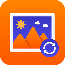 照片恢复大师 v4.2.0