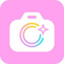 AI美颜p图 v1.0.0