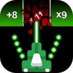 无休止的射击(Endless Shooter) 1.2