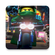 Big Moto Race Ninja(摩托大赛忍者) 1.0