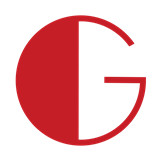 G站漫画 1.0.1