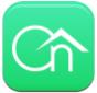 KUJU 智能开关(SmartHome) v2.1.39