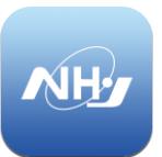 NHY智慧生活(NHY Smart) v1.1.0
