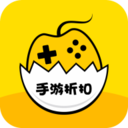 蛋蛋手游 v8.2.5