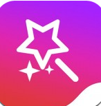 小确幸照片视频制作软件 v1.3