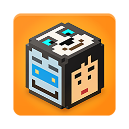 魔方 1.0.0