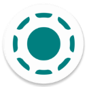 LocalSend 中文版官网 1.16.1
