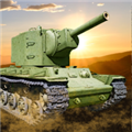 突击坦克战役 安卓版vAttack on Tank : World Warfare 4.1.3 9.6.0