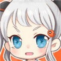 jmcomic.2.0.mic最新版 v1.7.9