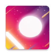 一球解谜 1.0.5