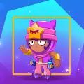 斗殴壁纸(Brawl Wallpaper) v1.2