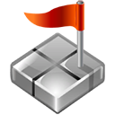 扫雷大作战 v3.0.1
