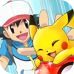 冒险之旅 2.0.5