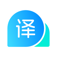 云朵翻译官 1.3.1