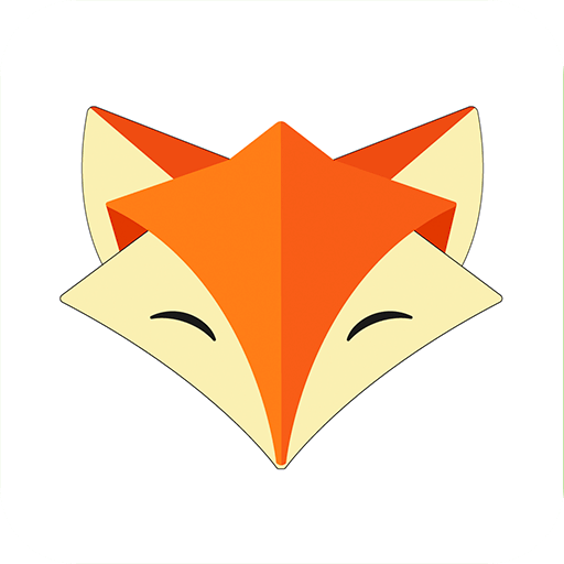 UA浏览器 1.8.9
