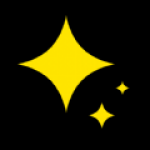 鲛鲛闪闪相机 v1.0.0