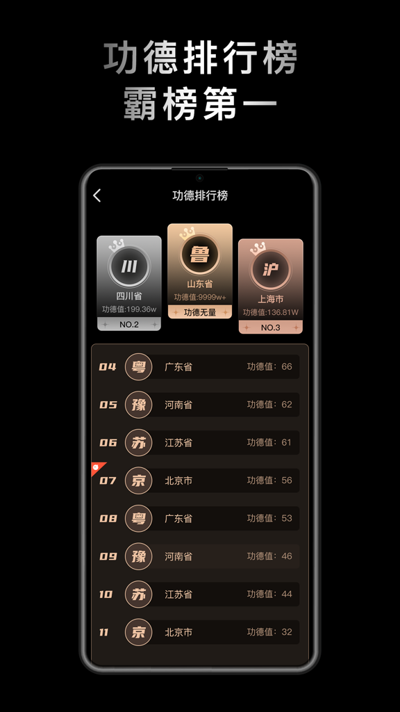 小鲜木鱼 小鲜木鱼