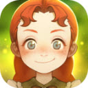 我的安妮(Oh my Anne) 3.1.2