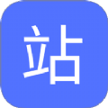 美剧站 v0.0.3