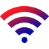 WiFi连接管理器 1.7.3