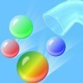 PinBall Pong! 0.3