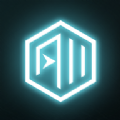 刚刚数字藏品 v1.0.1