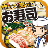 料理达人 1.0.1