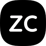 稚初百宝箱3.1 v3.1