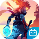 重生细胞免费版 3.5.8-bilibili-UO
