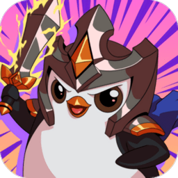 云顶之弈PBE美测服(TFT PBE) 15.16.