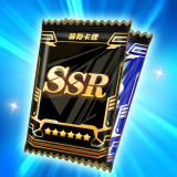 放置卡牌大乱斗 1.2.0
