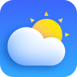 关心天气 v1.1.0
