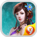 碎星辰 1.3.1
