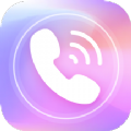 最热来电秀 v1.0.0